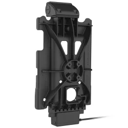 RAM Mounts GDS Tough-Dock for Samsung Tab A9+