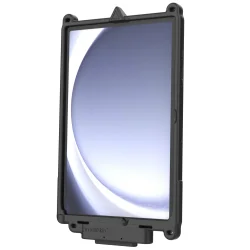 RAM Mounts IntelliSkin Next Gen for Samsung Tab A9+