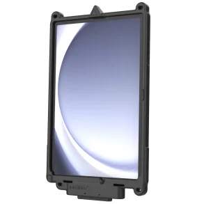 RAM Mounts IntelliSkin Next Gen for Samsung Tab A9+