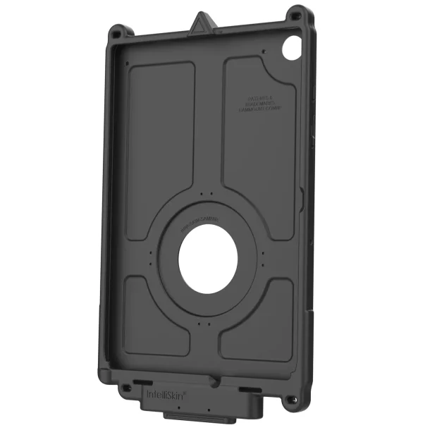RAM Mounts IntelliSkin Next Gen for Samsung Tab A9+