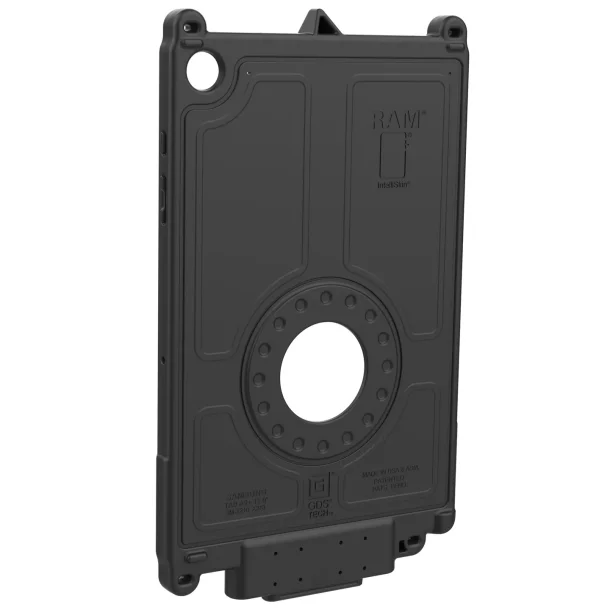 RAM Mounts IntelliSkin Next Gen for Samsung Tab A9+