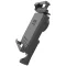 RAM Mounts Tab-Lock Fjeder pvirket Holder til 8