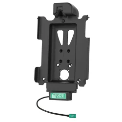 RAM Mounts GDS Tough-Dock til Apple iPad Air 4 &amp; 5, iPad Pro 11" (gen 1-4) &amp; iPad 10th gen.