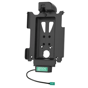 RAM Mounts GDS Tough-Dock til Apple iPad Air 4 & 5, iPad Pro 11