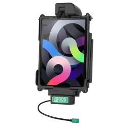 RAM Mounts GDS Tough-Dock til Apple iPad Air 4 &amp; 5, iPad Pro 11" (gen 1-4) &amp; iPad 10th gen.