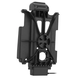 RAM Mounts GDS Tough-Dock til Apple iPad Air 4 &amp; 5, iPad Pro 11" (gen 1-4) &amp; iPad 10th gen.