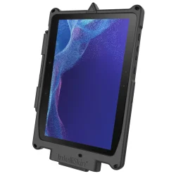 RAM Mounts IntelliSkin Next Gen til Samsung Tab Active Pro &amp; Tab Active4 Pro