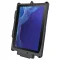 RAM Mounts IntelliSkin Next Gen til Samsung Tab Active Pro & Tab Active4 Pro