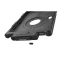 RAM Mounts IntelliSkin Next Gen til Samsung Tab Active Pro & Tab Active4 Pro