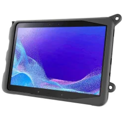 RAM Mounts Skin til Samsung Tab Active4 Pro &amp; Tab Active Pro