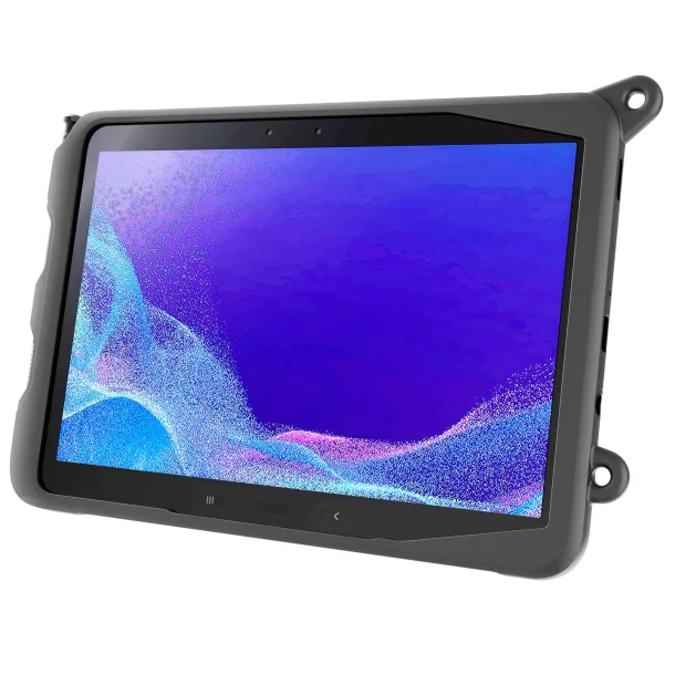 RAM Mounts Skin til Samsung Tab Active4 Pro & Tab Active Pro