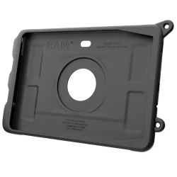 RAM Mounts Skin til Samsung Tab Active4 Pro &amp; Tab Active Pro