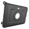 RAM Mounts Skin til Samsung Tab Active4 Pro & Tab Active Pro