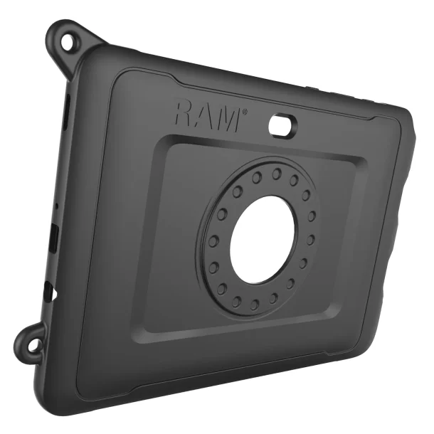 RAM Mounts Skin til Samsung Tab Active4 Pro & Tab Active Pro