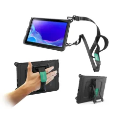 RAM Mounts Skin til Samsung Tab Active4 Pro &amp; Tab Active Pro