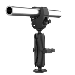 RAM Mounts Tough-Claw til rr fra 1 - 1.6 &amp; Medium Arm samt Base