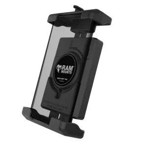 RAM Mounts Quick-Grip Pro XL MagSafe Kompatibel Mobil Holder