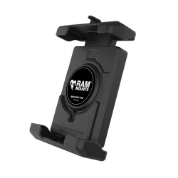 RAM Mounts Quick-Grip Pro XL MagSafe Kompatibel Mobil Holder