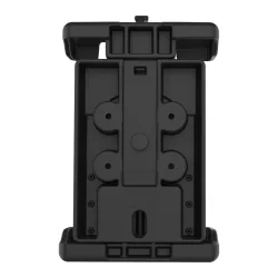 RAM Mounts Quick-Grip Pro XL MagSafe Kompatibel Mobil Holder