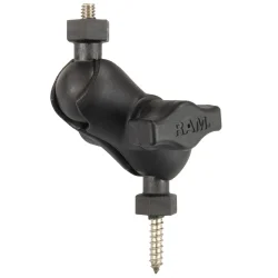 RAM Tough-Tap universel montering til vildtkamera