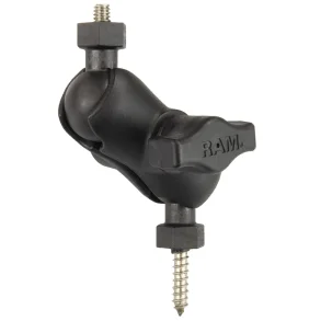 RAM Tough-Tap universel montering til vildtkamera