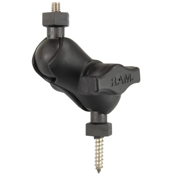 RAM Tough-Tap universel montering til vildtkamera