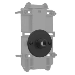 RAM Mounts Vibe-Safe med NPT-adapter til 2-huls holdere