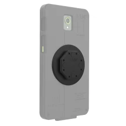 RAM Mounts GDS Uni-Conn Adapter til IntelliSkin