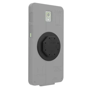 RAM Mounts GDS Uni-Conn Adapter til IntelliSkin