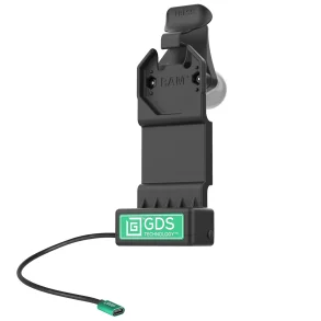 RAM Mounts GDS Uni-Conn Powered Dock