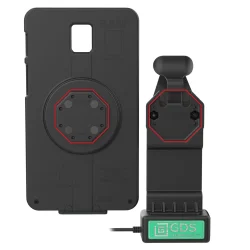 RAM Mounts GDS Uni-Conn Powered Dock