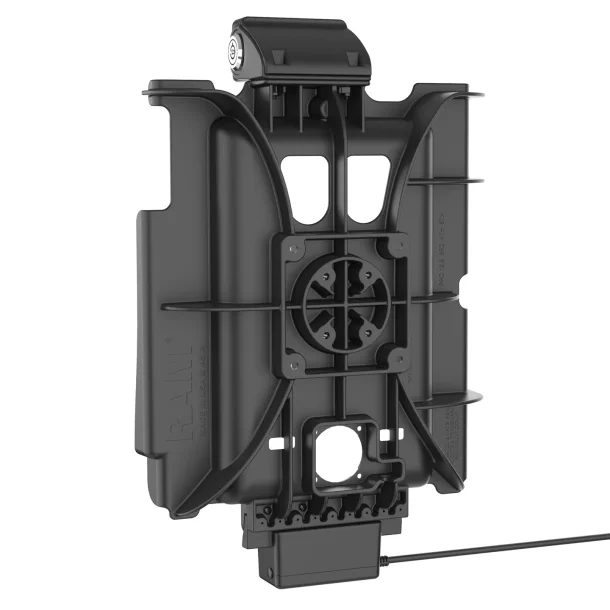 RAM Mounts Lsbar GDS Tough-Dock til iPad Pro 12.9