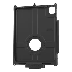 Ram Mounts IntelliSkin Next Gen til iPad Pro 13" (M4), Air 13" (M2 &amp; M3) og Pro 12.9"