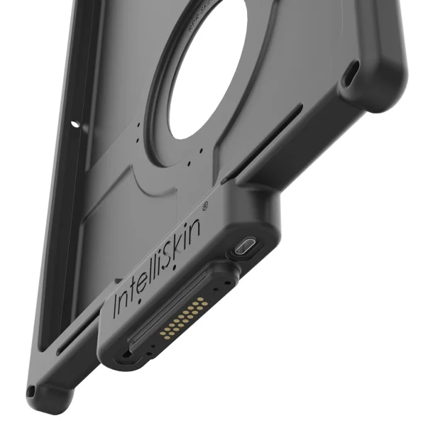 Ram Mounts IntelliSkin Next Gen til iPad Pro 13