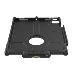 Ram Mounts IntelliSkin Next Gen til iPad Pro 13" (M4), Air 13" (M2 &amp; M3) og Pro 12.9"