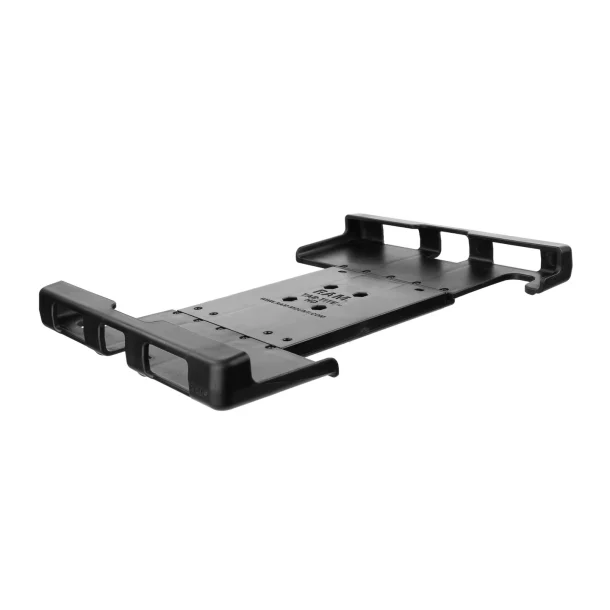 RAM Mounts Tab-Tite Holder til Samsung Tab S7+, S7 FE, S8+ S9+ & S10+ med cover
