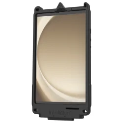 RAM Mounts IntelliSkin Next Gen for Samsung Tab A9