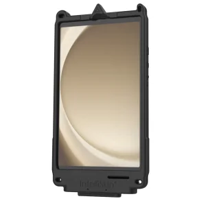 RAM Mounts IntelliSkin Next Gen for Samsung Tab A9
