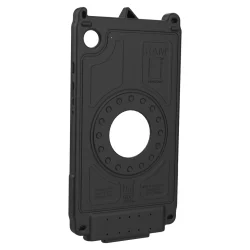 RAM Mounts IntelliSkin Next Gen for Samsung Tab A9