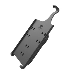 RAM Mounts EZ-Roll'r holder til Apple iPad Pro 13" (M4) &amp; iPad Air 13" (M2 &amp; M3)