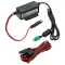 RAM Mounts GDS Modul�r 10-30V Hardwire Oplader med USB Type-C (hanstik)