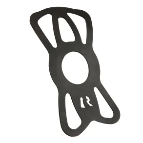 RAM Mounts X-Grip Sikkerhedsstrop til telefoner