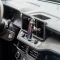 RAM Mounts X-Grip Til store telefoner & phablets med rot�rbar base & B-kugle