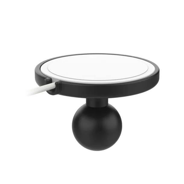 RAM Mounts B-strrelse Adapter til Apple MagSafe 25W