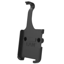 RAM Mounts Form-Fit Holder til Apple iPhone 15 Pro