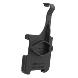 RAM Mounts Form-Fit Holder til Apple iPhone 15 Pro