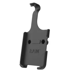 RAM Mounts Form-Fit Holder til Apple iPhone 15 Pro Max