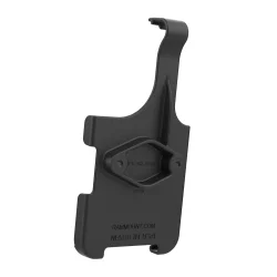 RAM Mounts Form-Fit Holder til Apple iPhone 15 Pro Max