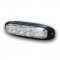 911 Signal X6 Flash LED BL�