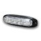 911 Signal X6 Flash LED HVID